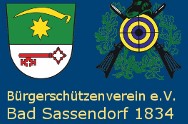 Schützenverein Bad Sassendorf