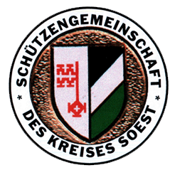 Kreisschützengemeinschaft
